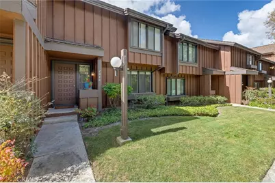 2040 Stonewood Court, San Pedro, CA 90732 - Photo 1