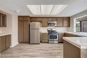 2040 Stonewood Ct, San Pedro, CA 90732 - Photo 21