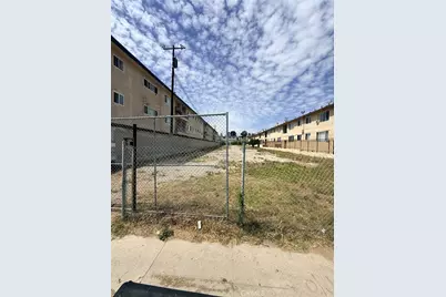 3621 W 104th, Inglewood, CA 90303 - Photo 1