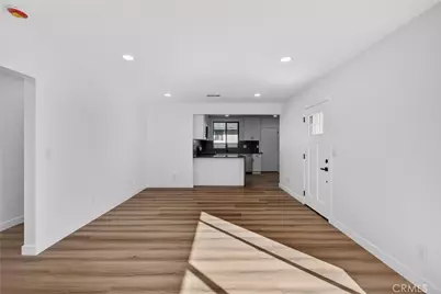 12340 Woodridge Ave, Whittier, CA 90605 - Photo 9