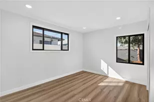 12340 Woodridge Ave, Whittier, CA 90605 - Photo 13