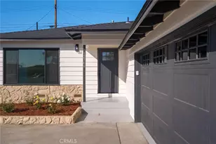 12340 Woodridge Ave, Whittier, CA 90605 - Photo 3