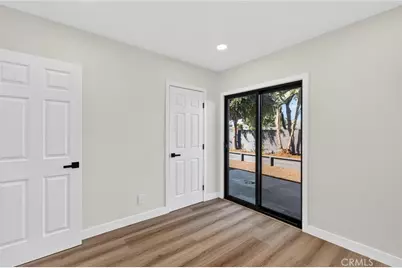 12340 Woodridge Ave, Whittier, CA 90605 - Photo 19
