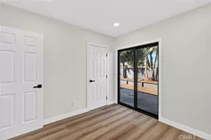 12340 Woodridge Ave, Whittier, CA 90605 - Photo 19