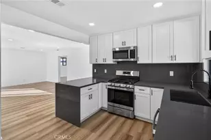 12340 Woodridge Ave, Whittier, CA 90605 - Photo 5