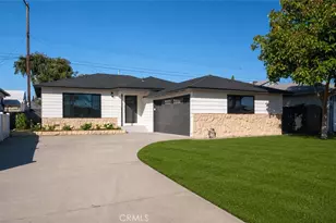 12340 Woodridge Ave, Whittier, CA 90605 - Photo 1