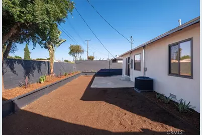 12340 Woodridge Ave, Whittier, CA 90605 - Photo 23