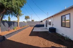 12340 Woodridge Ave, Whittier, CA 90605 - Photo 23