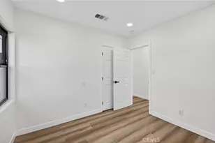 12340 Woodridge Ave, Whittier, CA 90605 - Photo 17