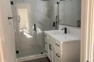 7012 Balcom Ave Ave, Reseda, CA 91335 - Photo 1