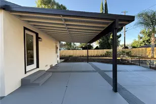7012 Balcom Ave Ave, Reseda, CA 91335 - Photo 9