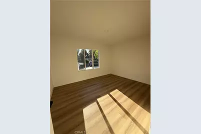 7012 Balcom Ave. Avenue, Reseda, CA 91335 - Photo 3