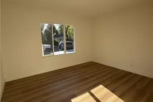 7012 Balcom Ave Ave, Reseda, CA 91335 - Photo 3