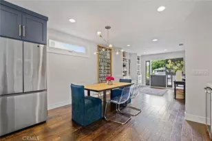 5620 Clearsite St, Torrance, CA 90505 - Photo 3