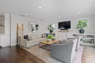 5620 Clearsite St, Torrance, CA 90505 - Photo 13