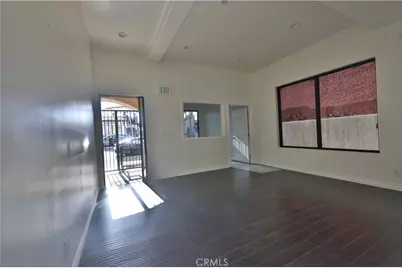 1016 S Gaffey, San Pedro, CA 90731 - Photo 5