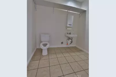 1016 S Gaffey, San Pedro, CA 90731 - Photo 7