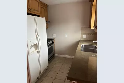 1016 S Gaffey, San Pedro, CA 90731 - Photo 15