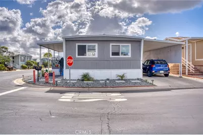 1065 Lomita #183, Harbor City, CA 90710 - Photo 1