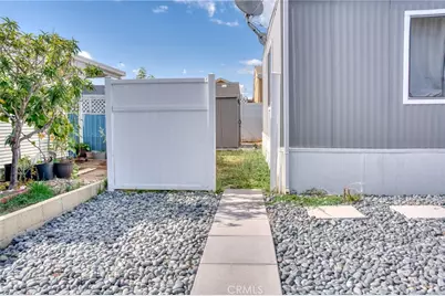 1065 Lomita #183, Harbor City, CA 90710 - Photo 5
