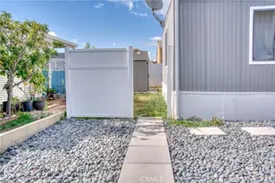 1065 Lomita, Harbor City, CA 90710 - Photo 5