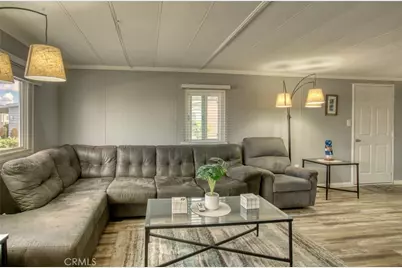 1065 Lomita #183, Harbor City, CA 90710 - Photo 23