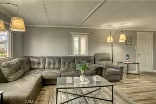 1065 Lomita, Harbor City, CA 90710 - Photo 23