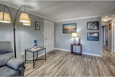 1065 Lomita #183, Harbor City, CA 90710 - Photo 25
