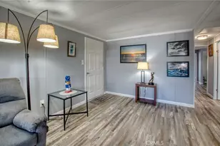 1065 Lomita, Harbor City, CA 90710 - Photo 25
