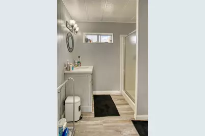 1065 Lomita #183, Harbor City, CA 90710 - Photo 11