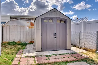 1065 Lomita #183, Harbor City, CA 90710 - Photo 7