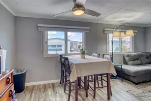 1065 Lomita, Harbor City, CA 90710 - Photo 19