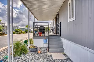 1065 Lomita, Harbor City, CA 90710 - Photo 27