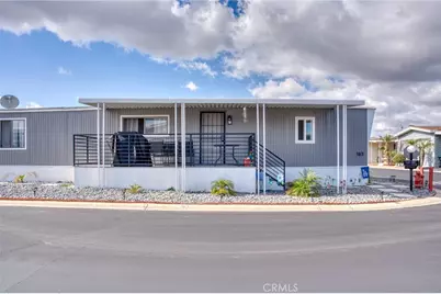 1065 Lomita #183, Harbor City, CA 90710 - Photo 3