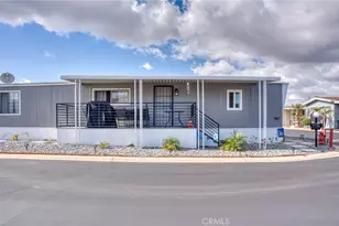 1065 Lomita, Harbor City, CA 90710 - Photo 3
