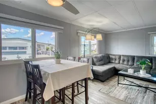 1065 Lomita, Harbor City, CA 90710 - Photo 21