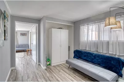1065 Lomita #183, Harbor City, CA 90710 - Photo 13