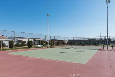 1065 Lomita #183, Harbor City, CA 90710 - Photo 39