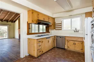 438 Calle De Felipe, Torrance, CA 90505 - Photo 7