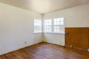 438 Calle De Felipe, Torrance, CA 90505 - Photo 11