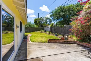438 Calle De Felipe, Torrance, CA 90505 - Photo 15