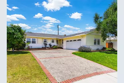 438 Calle De Felipe, Torrance, CA 90505 - Photo 1