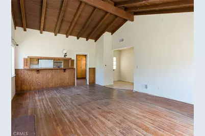 438 Calle De Felipe, Torrance, CA 90505 - Photo 5