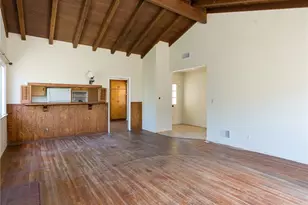 438 Calle De Felipe, Torrance, CA 90505 - Photo 5