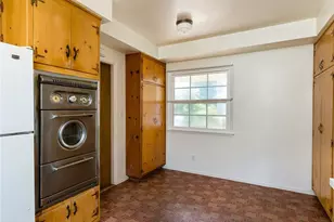 438 Calle De Felipe, Torrance, CA 90505 - Photo 9