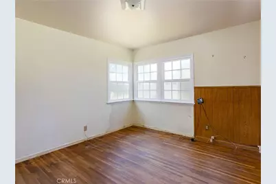 438 Calle De Felipe, Torrance, CA 90505 - Photo 11