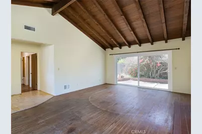 438 Calle De Felipe, Torrance, CA 90505 - Photo 3