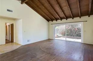 438 Calle De Felipe, Torrance, CA 90505 - Photo 3