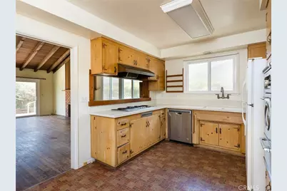438 Calle De Felipe, Torrance, CA 90505 - Photo 7