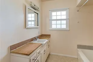 438 Calle De Felipe, Torrance, CA 90505 - Photo 13